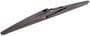 TRICO Exact Fit 12 Inch Wiper Blade