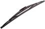 TRICO Exact Fit 13 Inch Wiper Blade