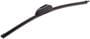TRICO Exact Fit 13 Inch Wiper Blade