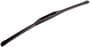 TRICO Exact Fit 18 Inch Wiper Blade
