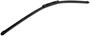TRICO Exact Fit 19 Inch Wiper Blade