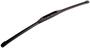 TRICO Exact Fit 20 Inch Wiper Blade
