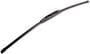 TRICO Exact Fit 24 Inch Wiper Blade