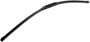 TRICO Exact Fit 28 Inch Wiper Blade