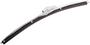 TRICO Classic 13 Inch Wiper Blade
