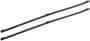 TRICO 16 To 22 Inch Wiper Refill