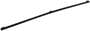 TRICO 15 To 22 Inch Wiper Refill