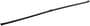TRICO 17 To 26 Inch Wiper Refill