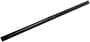 TRICO HD 22 Inch Wiper Blade