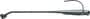 TRICO HD Wiper Arm