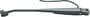 TRICO HD Wiper Arm