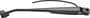 TRICO HD Wiper Arm