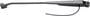 TRICO HD Wiper Arm