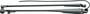 TRICO HD Wiper Arm