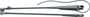TRICO HD Wiper Arm