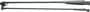 TRICO HD Wiper Arm