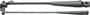 TRICO HD Wiper Arm