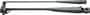 TRICO HD Wiper Arm