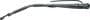TRICO HD Wiper Arm