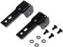 TRICO Wiper Blade Adaptor