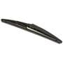 TRICO Exact Fit 10 Inch Wiper Blade
