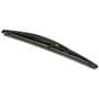 TRICO Exact Fit 10 Inch Wiper Blade