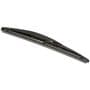 TRICO Exact Fit 10 Inch Wiper Blade