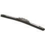 TRICO Exact Fit 11 Inch Wiper Blade