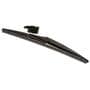 TRICO Exact Fit 12 Inch Wiper Blade