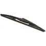 TRICO Exact Fit 12 Inch Wiper Blade
