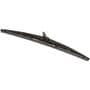 TRICO Exact Fit 14 Inch Wiper Blade