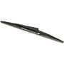 TRICO Exact Fit 16 Inch Wiper Blade