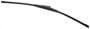 TRICO Force 28 Inch Wiper Blade