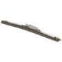 TRICO Classic 10 Inch Wiper Blade