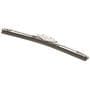 TRICO Classic 11 Inch Wiper Blade