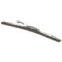 TRICO Classic 12 Inch Wiper Blade