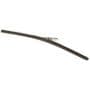 TRICO Classic 15 Inch Wiper Blade
