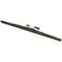 TRICO Chill 20 Inch Wiper Blade