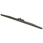 TRICO Chill 22 Inch Wiper Blade