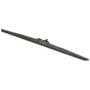 TRICO Chill 24 Inch Wiper Blade