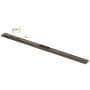 TRICO HD 11 Inch Wiper Blade