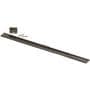 TRICO HD 12 Inch Wiper Blade