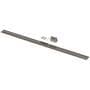 TRICO HD 14 Inch Wiper Blade