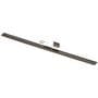 TRICO HD 16 Inch Wiper Blade