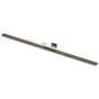 TRICO HD 18 Inch Wiper Blade