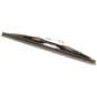 TRICO HD 14 Inch Wiper Blade