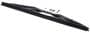 TRICO HD 15 Inch Wiper Blade