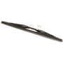 TRICO HD 16 Inch Wiper Blade