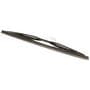 TRICO HD 18 Inch Wiper Blade