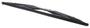 TRICO HD 18 Inch Wiper Blade